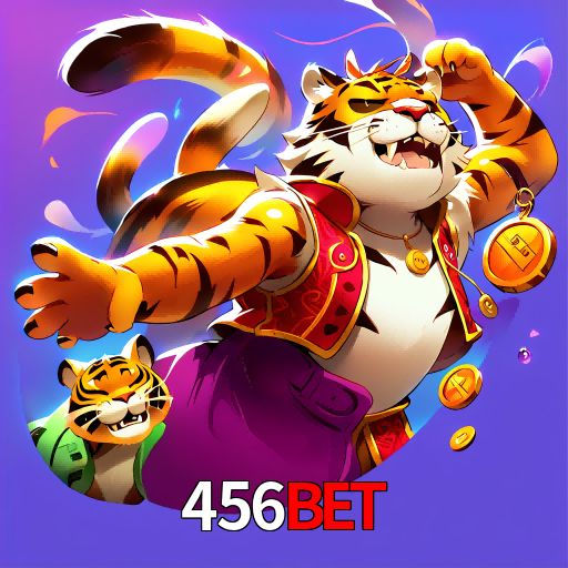Cassino Online 456Bet